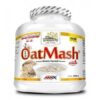 OAT MASH CHOCO BLANCO 2KG AMIX