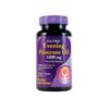 EVENING PRIMROSE OIL 90 SOTG.NATROL