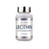 LECITHIN 100 CAPS. SCITEC