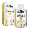 OMEGA 3 VITOBEST