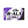 R-ALA 60 CAPS. VITOBEST