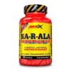 NA R-ALA 60 CAP. AMIX