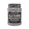 R-MAX 2.1.1 500GR PERFORMANCE MANZANA