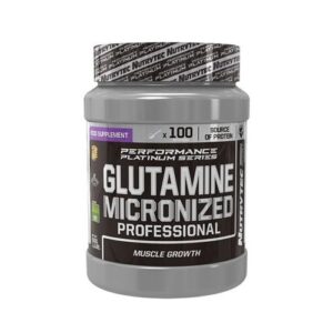 R-MAX 2.1.1 500GR PERFORMANCE MANZANA