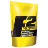 CREATINA MONOH.FULL FORCE 450GR
