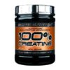CREATINE MONOHYDRATE 500G ( SCITEC )