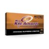 MEGA KRE-ALKALYN 120 CAPS SCITEC