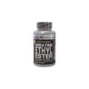 CREATINE ETHYL ESTER 100 CAP. NUTRY NEW!