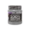 CREATINA 500GR (PLATINUM) ( NUTRYTEC
