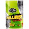 CELLBEST EXTREME LIMA HIERB.VITOBES 2.5K