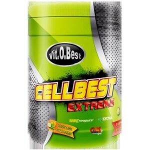 CELLBEST EXTREME LIMA HIERB.VITOBES 2.5K