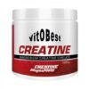 CREATINE MAGNAPOWER 100GR VITO NEW