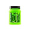 CREATINE POWDER 600GR FRESA NEO