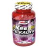 KRE-ALKALYN AMIX