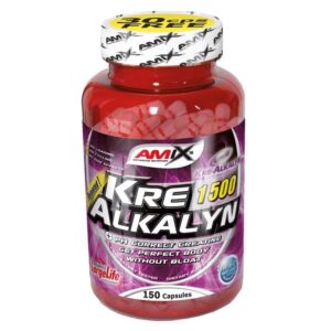 KRE-ALKALYN AMIX