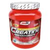 CREATINE MONOHYDRATE 500GR AMIX