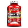 CREATINE MONOHYDRATE 220 CAPS. AMIX