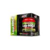 LEU-HICA NOP-47 450GR LIMA YOG. AMIX