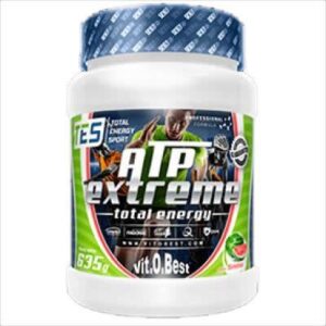 ATP EXTREME 500 GR VITOBEST