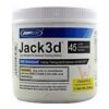 JACK 3D 248GR PIÑA