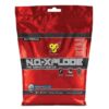 NO XPLODE 3.0 240 GR BLUE RAZ