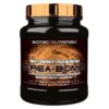 CREA-BOMB 660GR PINK LEMONA SCITEC