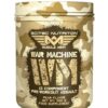 WAR MACHINE 350 GR SCITEC PEAR