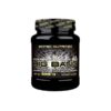 BIG BANG 3.0 825G MANGO ( SCITEC )