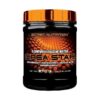 CREA STAR 270GR SCITEC COLA