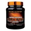 CREA STAR 720GR SCITEC WATERMELON
