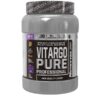 VITARGO PURE 1KG NEUTRO