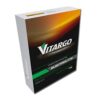 VITARGO ELECTROLYTE 1KG LIMON