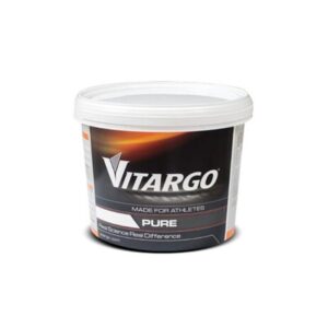 VITARGO PURO 2KG SIN SABOR
