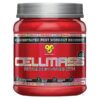 BSN - CELLMASS 50 SERV. 2.0 ARTYC BERRY
