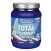 TOTAL RECOVERY CHOCOLATE 750GR VICTORY