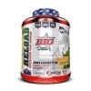 AMYLOPECTINA BIG 2KG LIMON