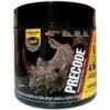 PRECODE 420 GR MTX F.BOSQUE
