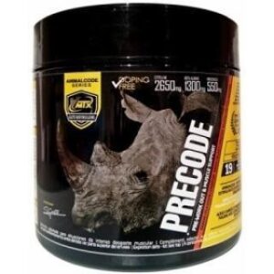 PRECODE 420 GR MTX F.BOSQUE