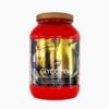 GLYCOZYME 2KG MTX NARANJA