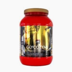 GLYCOZYME 2KG MTX NARANJA