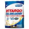 VITARGO CARBOLOADER 1KG QUAMTRAX ORANGE