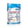 MALTODEXTRINA 500GR QUAMTRAX