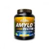 AMYLOPECTIN 1.8KG VITO MANZANA