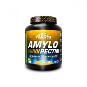 AMYLOPECTIN 1.8KG VITO MANZANA