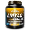 AMYLOPECTIN + ELECTROLYTOS VITO 1.8KG BL