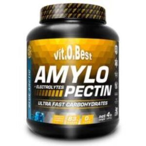AMYLOPECTIN + ELECTROLYTOS VITO 1.8KG BL