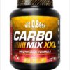CARBO MIX XXL 4LB FRESA VITOBEST