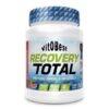 RECOVERY TOTAL 700 GR VITO.COLA