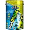 SPORT DRINK BLUE AR + ATP EXTREM 750 GR