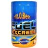 FUEL EXTREME LIMON 2KG ( VITOBEST )